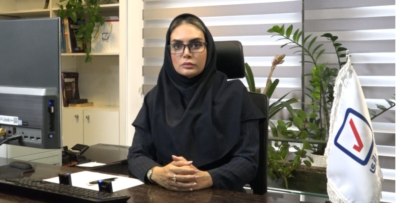 بیمه رازی پیشتاز پرداخت خسارت حادثه بندر رجایی